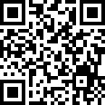 QRコード https://mirunuku.net/?cid=jux00446