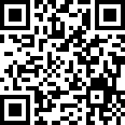 QRコード https://mirunuku.net/?cid=jux00447