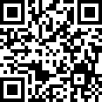 QRコード https://mirunuku.net/?cid=jux00448