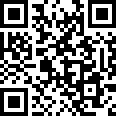 QRコード https://mirunuku.net/?cid=jux00450