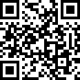 QRコード https://mirunuku.net/?cid=jux00451