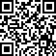 QRコード https://mirunuku.net/?cid=jux00452