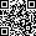 QRコード https://mirunuku.net/?cid=jux00453