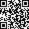 QRコード https://mirunuku.net/?cid=jux00455
