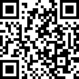 QRコード https://mirunuku.net/?cid=jux00456