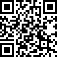 QRコード https://mirunuku.net/?cid=jux00458