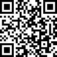 QRコード https://mirunuku.net/?cid=jux00459