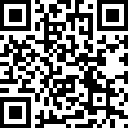 QRコード https://mirunuku.net/?cid=jux00460