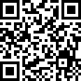 QRコード https://mirunuku.net/?cid=jux00461
