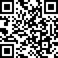 QRコード https://mirunuku.net/?cid=jux00462