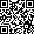QRコード https://mirunuku.net/?cid=jux00468