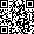 QRコード https://mirunuku.net/?cid=jux00471