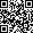 QRコード https://mirunuku.net/?cid=jux00473