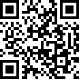 QRコード https://mirunuku.net/?cid=jux00476