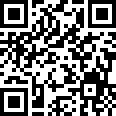 QRコード https://mirunuku.net/?cid=jux00477