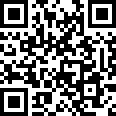 QRコード https://mirunuku.net/?cid=jux00478