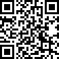 QRコード https://mirunuku.net/?cid=jux00481