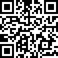 QRコード https://mirunuku.net/?cid=jux00482