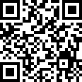 QRコード https://mirunuku.net/?cid=jux00484