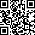 QRコード https://mirunuku.net/?cid=jux00491