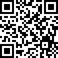 QRコード https://mirunuku.net/?cid=jux00492