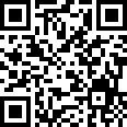QRコード https://mirunuku.net/?cid=jux00493
