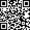QRコード https://mirunuku.net/?cid=jux00494