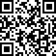 QRコード https://mirunuku.net/?cid=jux00497