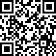 QRコード https://mirunuku.net/?cid=jux00498