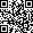 QRコード https://mirunuku.net/?cid=jux00500