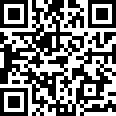 QRコード https://mirunuku.net/?cid=jux00501