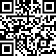 QRコード https://mirunuku.net/?cid=jux00503