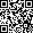 QRコード https://mirunuku.net/?cid=jux00504