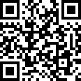 QRコード https://mirunuku.net/?cid=jux00507