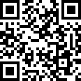 QRコード https://mirunuku.net/?cid=jux00509