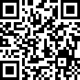 QRコード https://mirunuku.net/?cid=jux00511