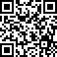 QRコード https://mirunuku.net/?cid=jux00513