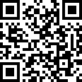 QRコード https://mirunuku.net/?cid=jux00516