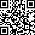QRコード https://mirunuku.net/?cid=jux00522