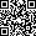 QRコード https://mirunuku.net/?cid=jux00525