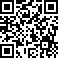 QRコード https://mirunuku.net/?cid=jux00526