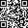 QRコード https://mirunuku.net/?cid=jux00531