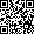 QRコード https://mirunuku.net/?cid=jux00532