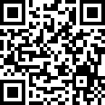 QRコード https://mirunuku.net/?cid=jux00536