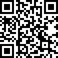 QRコード https://mirunuku.net/?cid=jux00539