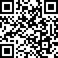 QRコード https://mirunuku.net/?cid=jux00541