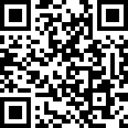 QRコード https://mirunuku.net/?cid=jux00546
