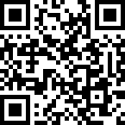 QRコード https://mirunuku.net/?cid=jux00548