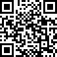 QRコード https://mirunuku.net/?cid=jux00551