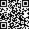 QRコード https://mirunuku.net/?cid=jux00555